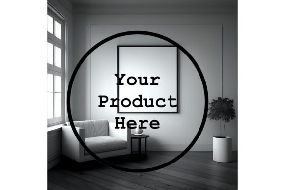 Download Picture Placement Mockup - Placement Collection