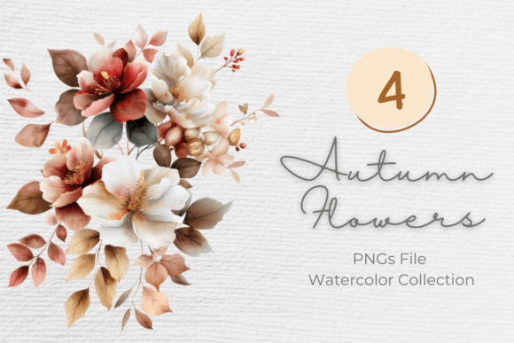Download Elegant Floral Wall Art Print Botanical - Elegant floral wall art Collection