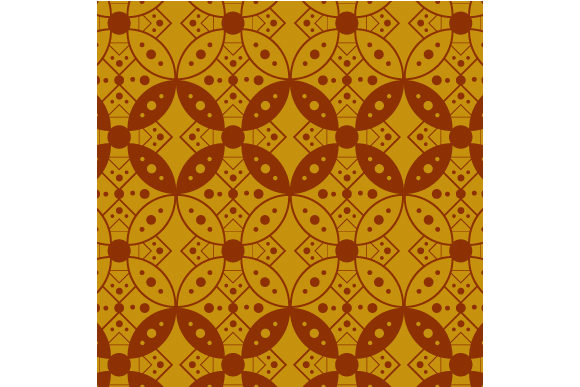 Download Floral Decoration Pattern Design - Floral decoration Collection