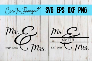 Download Mr. & Mrs. Wedding Anniversary - Anniversary Collection