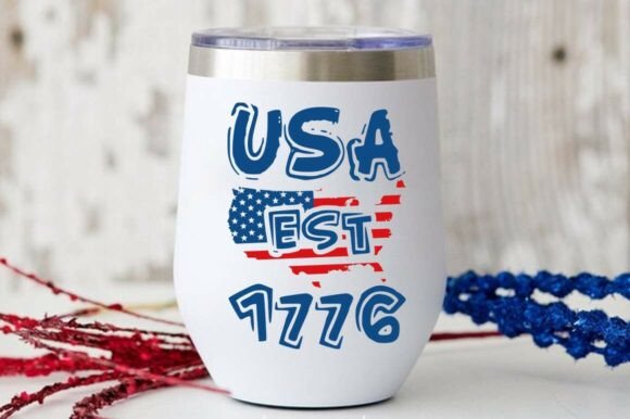 Download USA 250 Anniversary SVG PNG Design - Premium Bundle