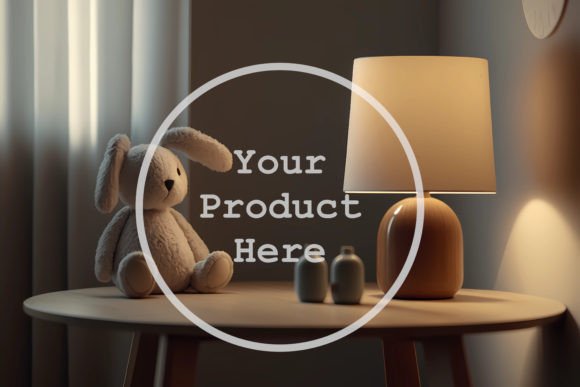 Download Product Placement 1 - Placement Collection
